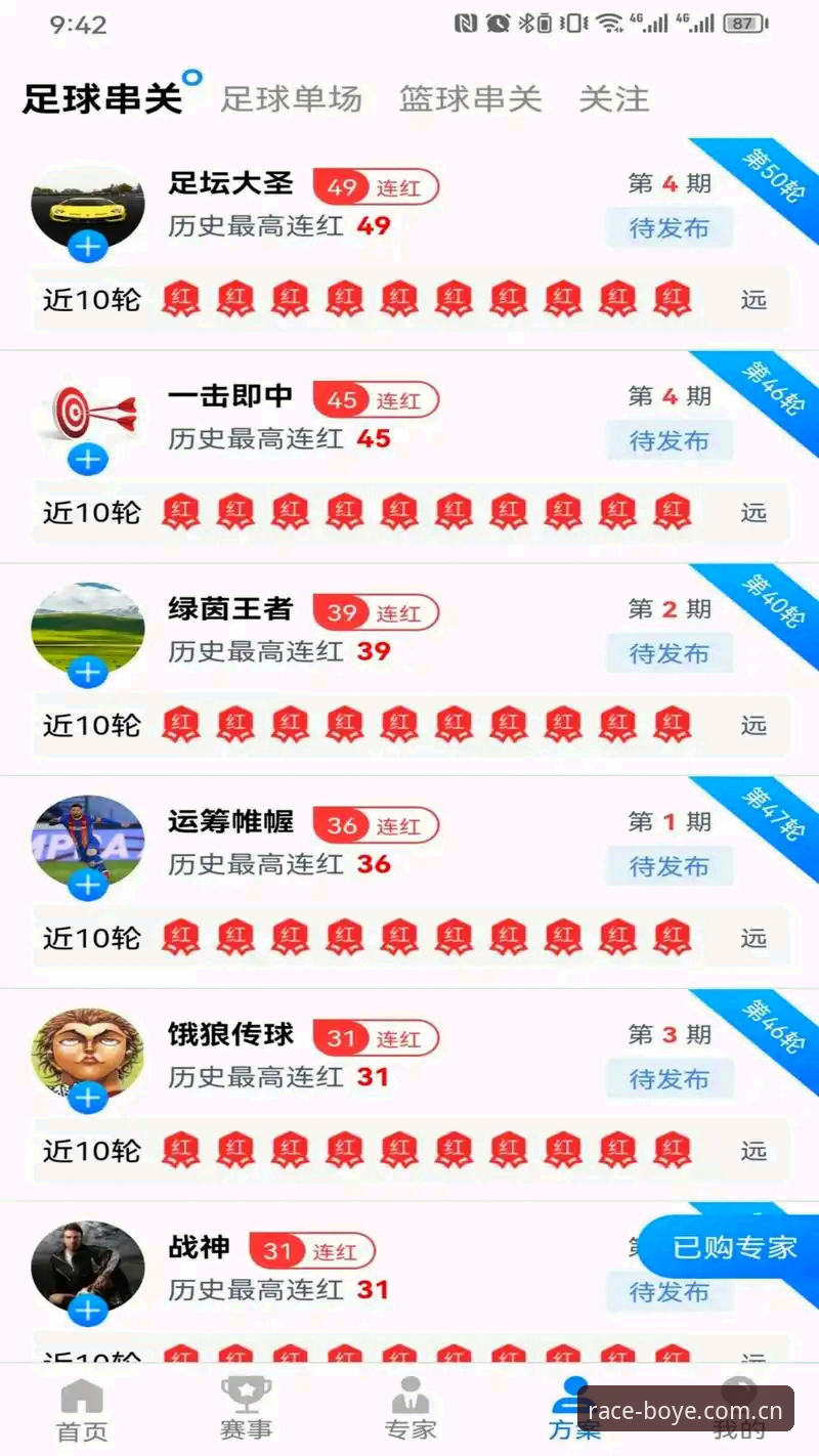 iOS版博业体育网站下载手机版 博业体育平台iOS版下载与使用指南:从安装到数据查询的完整攻略