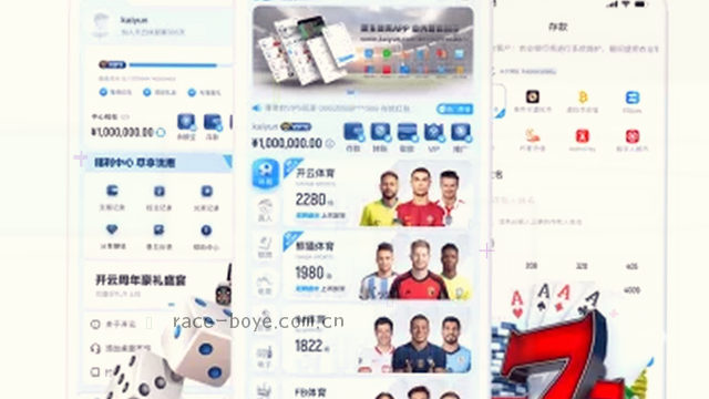一键跨端同步